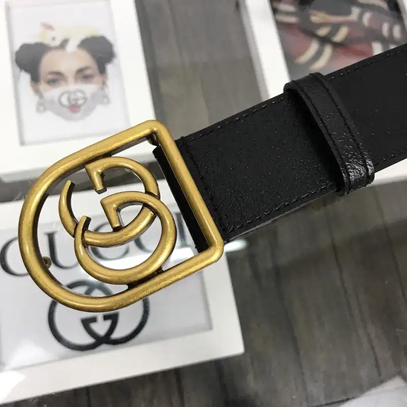 G*u*i s belte 1905bl0191