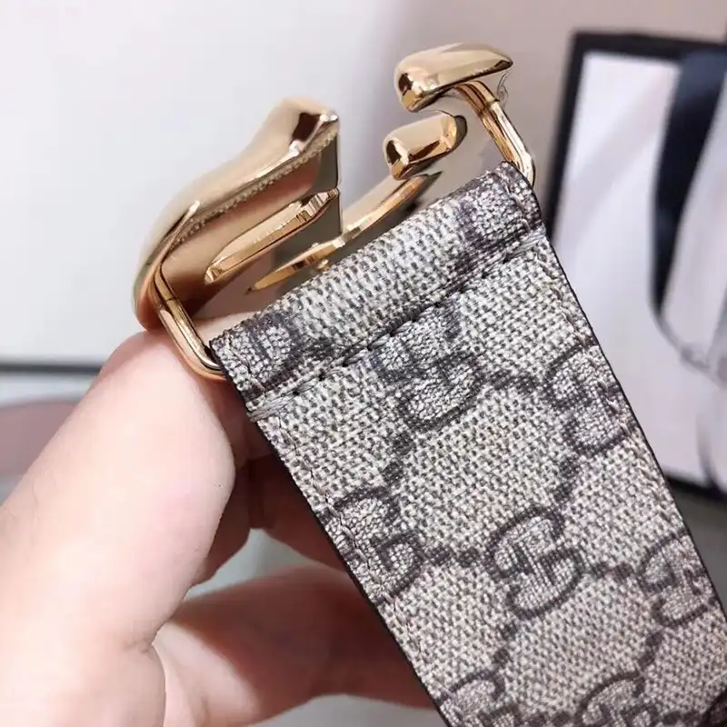 G*u*i s belte 1905bl0258