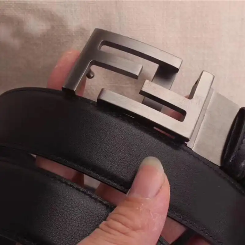 Fendi s Belte 1905BL0329