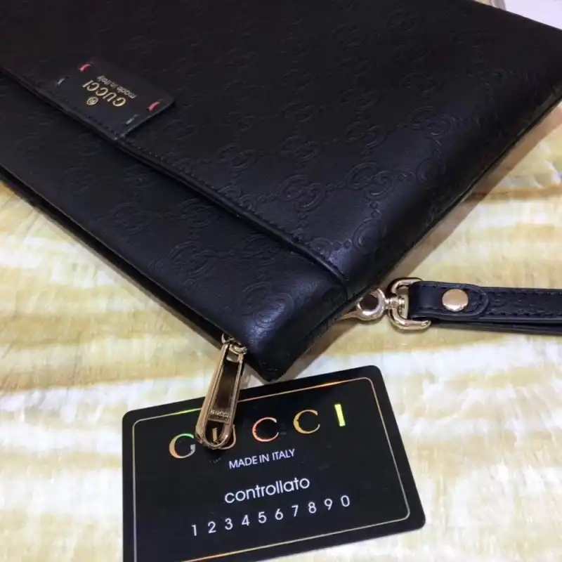 G*u*i bags 1910bb0021