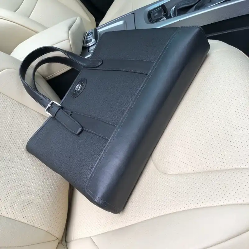 G*u*i bags 1910bb0096