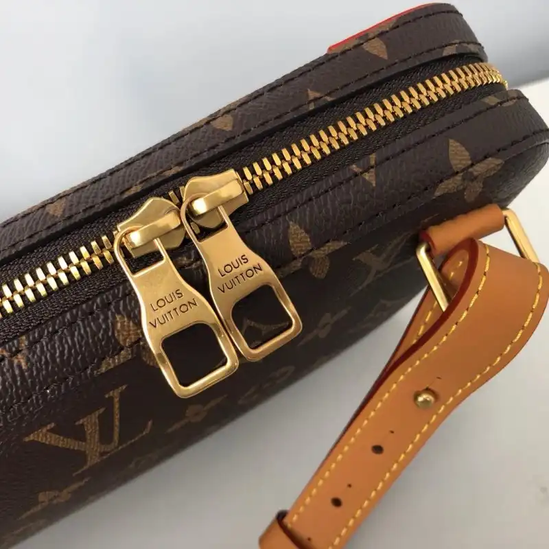 LV Bags 19B570270