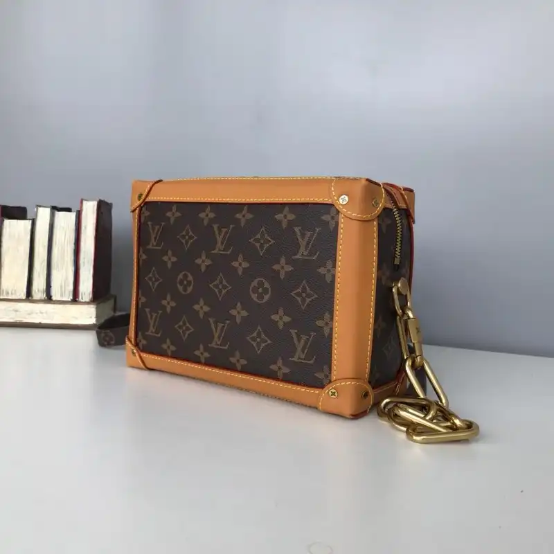 LV Bags 19B570296