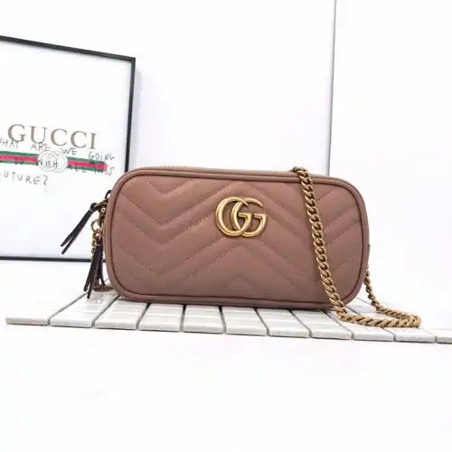 G*u*i bags 19b57b0051