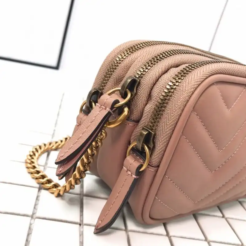 G*u*i bags 19b57b0051