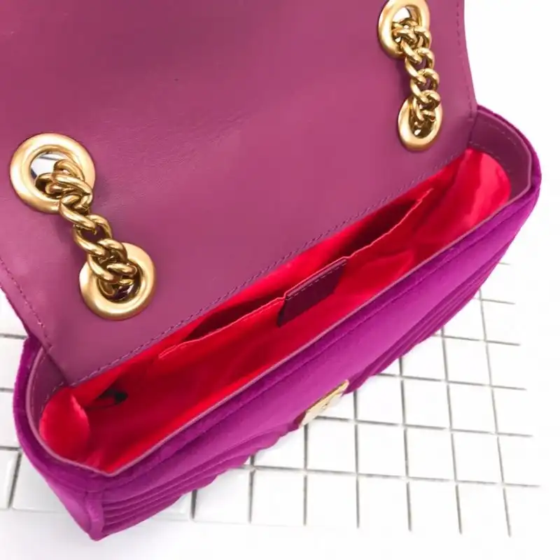 G*u*i bags 19b57g0001