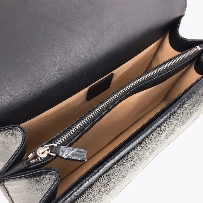 G*u*i bags 19b57g0059