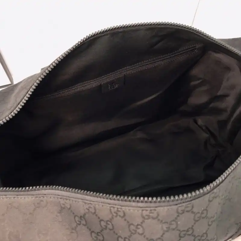 G*u*i bags 19b57g0088