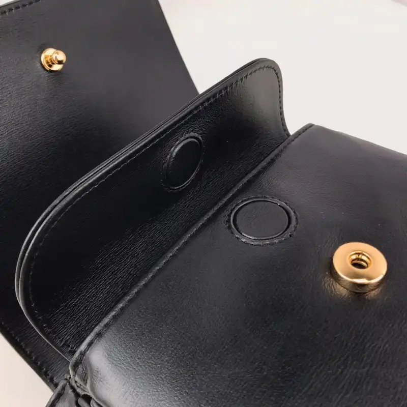 G*u*i bags 19b57g0098