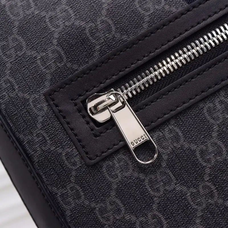 G*u*i bags 19b57g0099