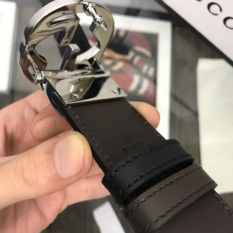 G*u*i s belte 19xf0074