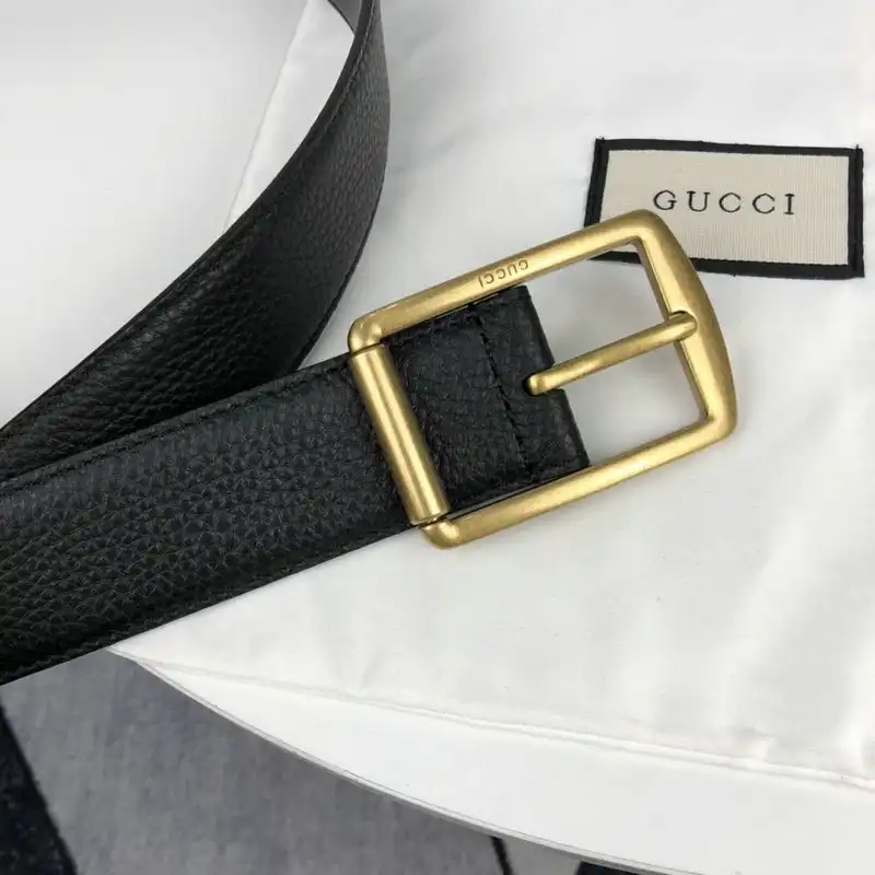 G*u*i s belt 2007xf0093