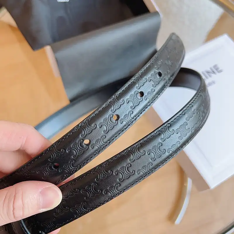Celine Belts 2402XF0027