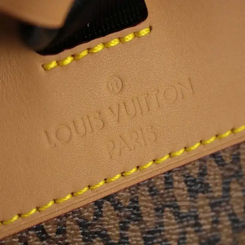 LV Bags 206FY0072