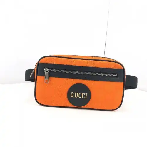 G*u*i bags 208b570143