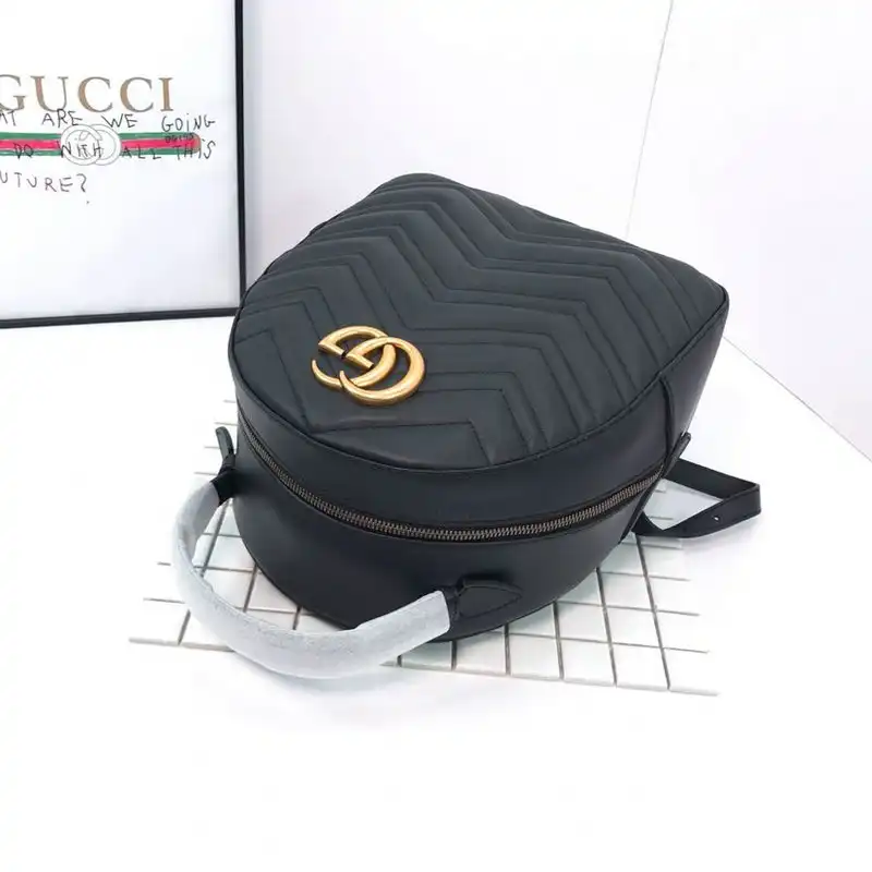 G*u*i bags 20b570082