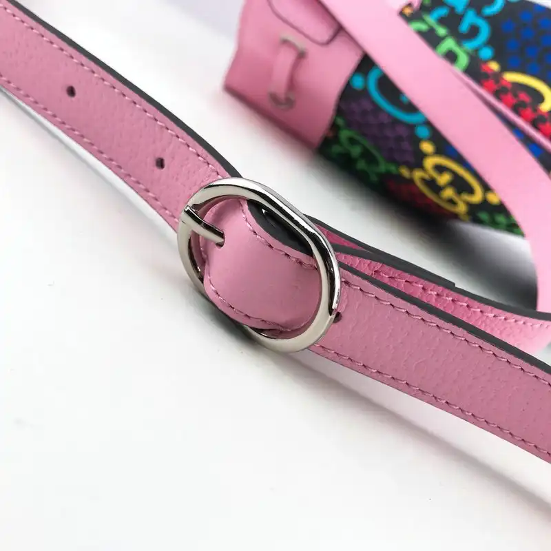 G*u*i bags 20dj570105