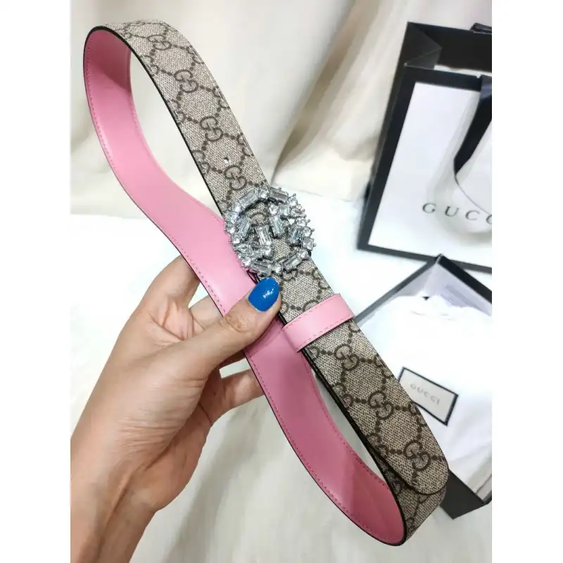 G*u*i bags 20dj570157