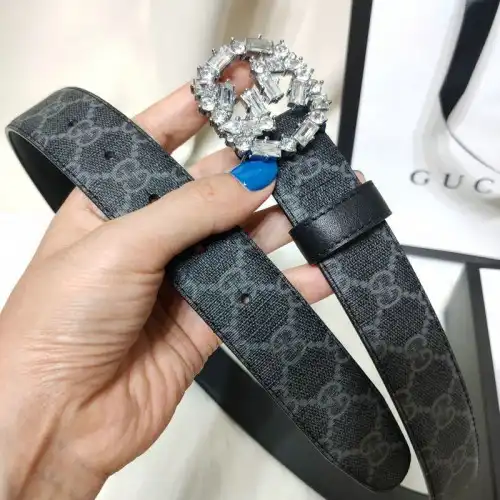 G*u*i bags 20dj570159