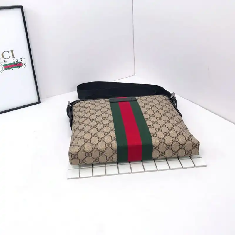 Loewe Bags 20DJ570169