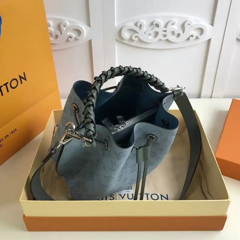 Loewe Bags 20DJ570176