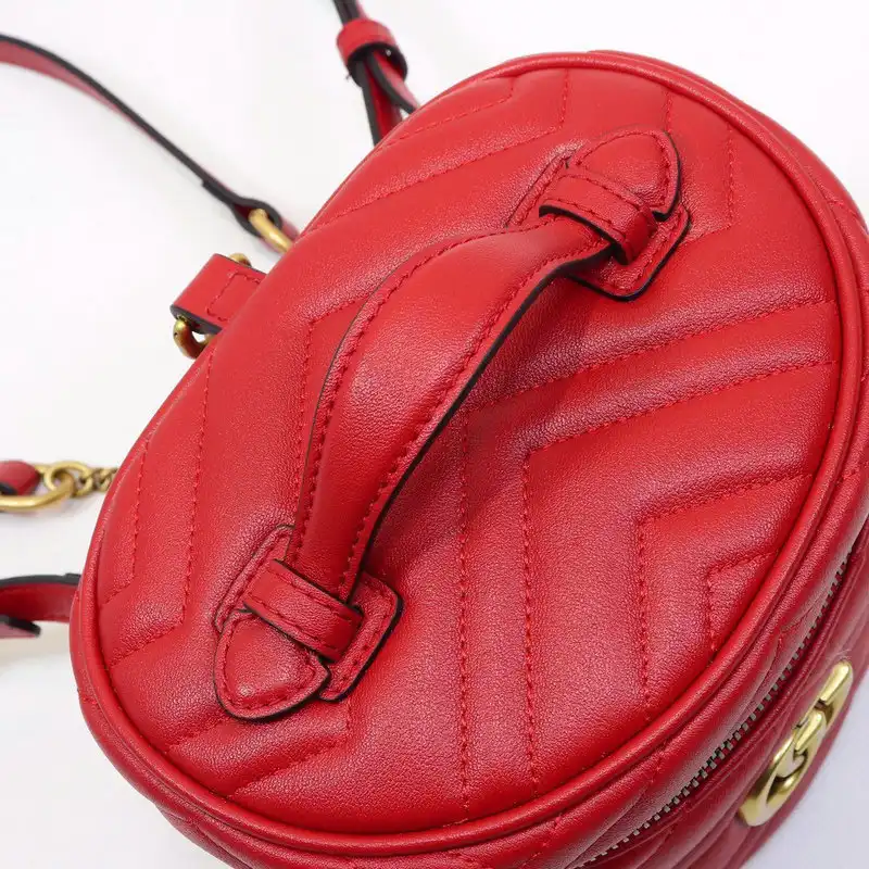 G*u*i bags 20b570245