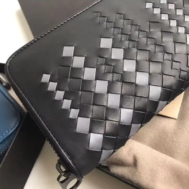 Bottega Veneta Bags 20SFBV0097