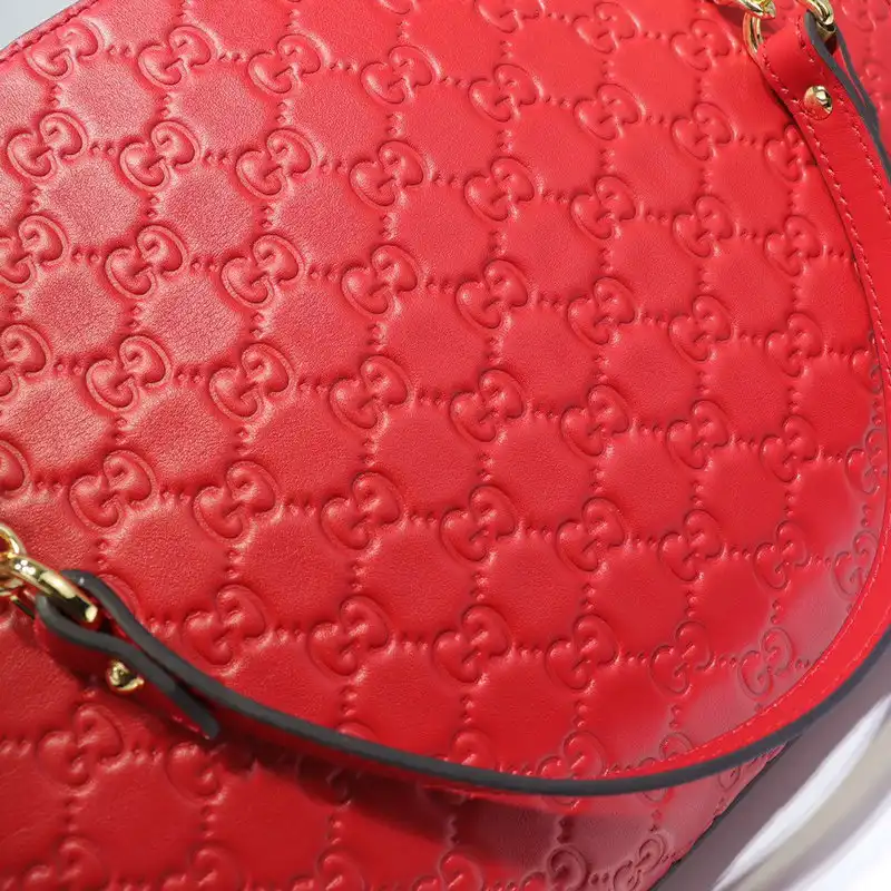 G*u*i bags 20guc0001