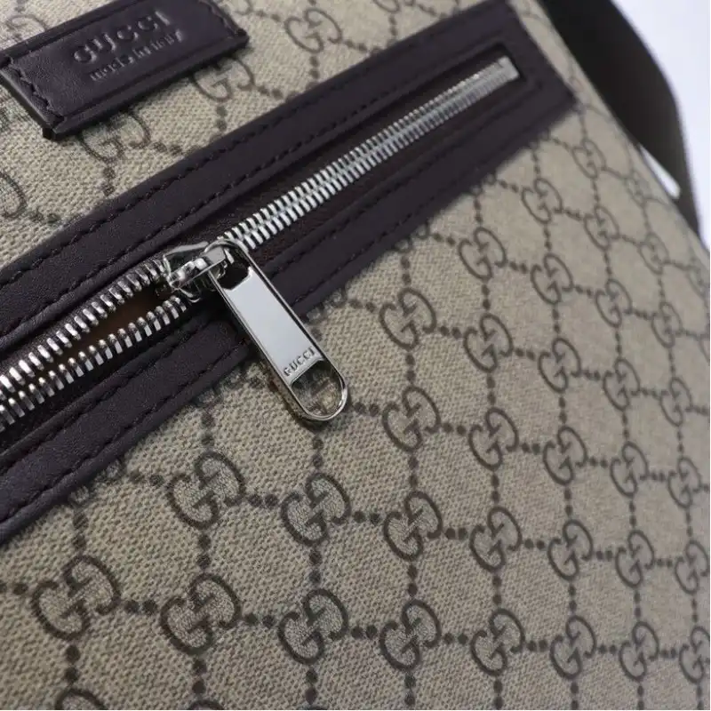 G*u*i bags 20guc0008