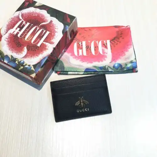 G*u*i bags 20guc0043