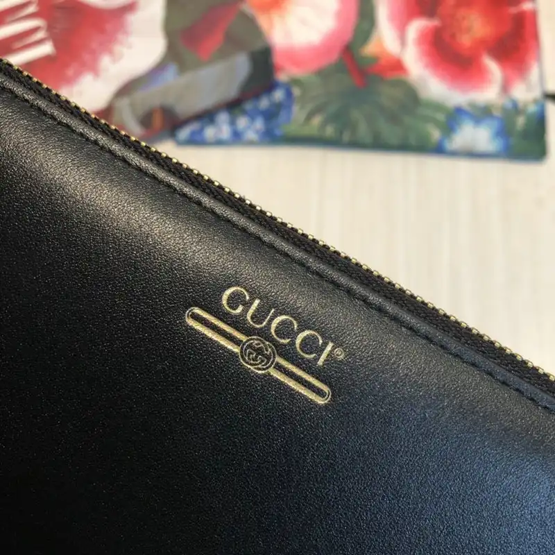 G*u*i bags 20guc0054