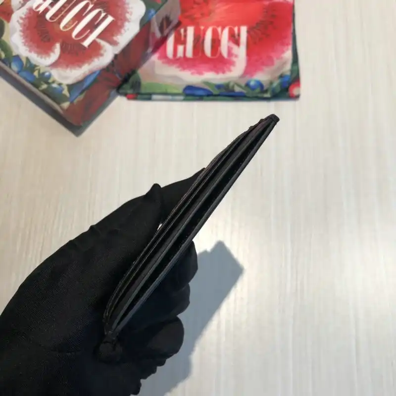 G*u*i bags 20guc0059