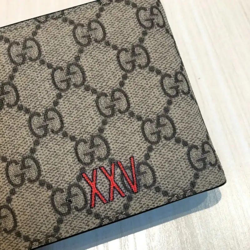 G*u*i bags 20guc0064