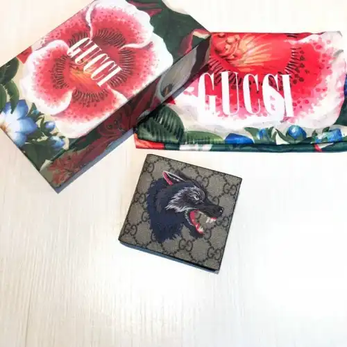 G*u*i bags 20guc0064