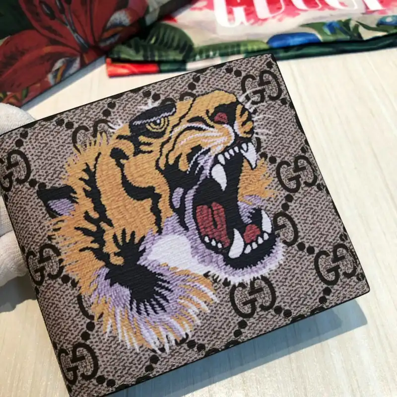 G*u*i bags 20guc0066