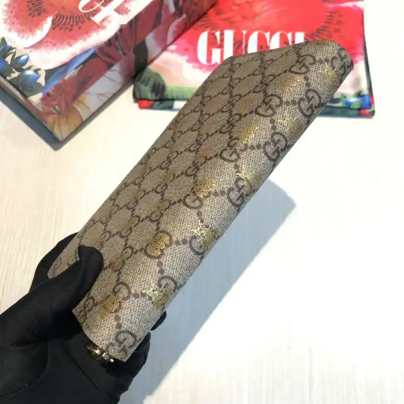 G*u*i bags 20guc0098