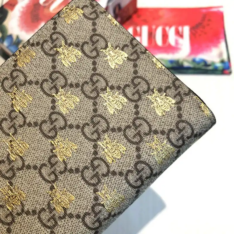 G*u*i bags 20guc0098