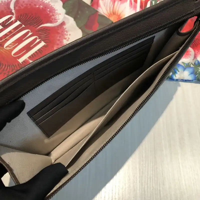 G*u*i bags 20guc0112