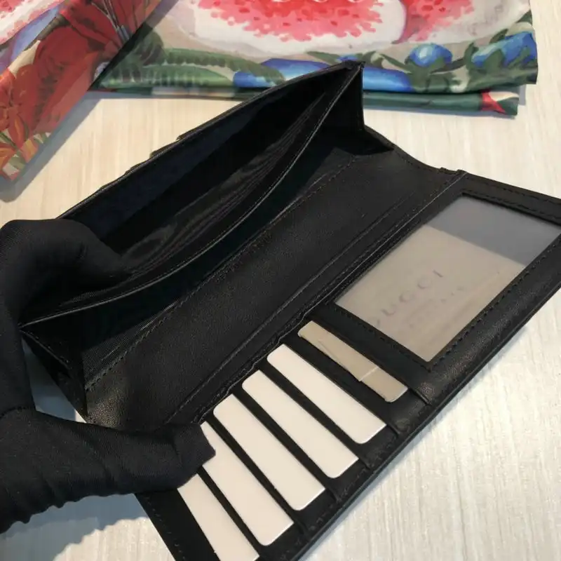 G*u*i bags 20guc0129