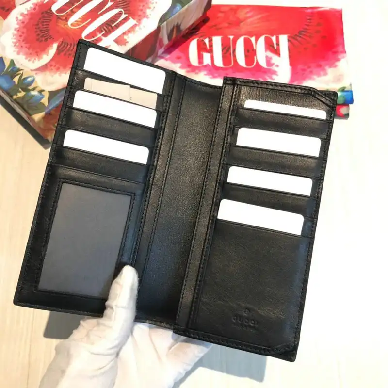 G*u*i bags 20guc0131