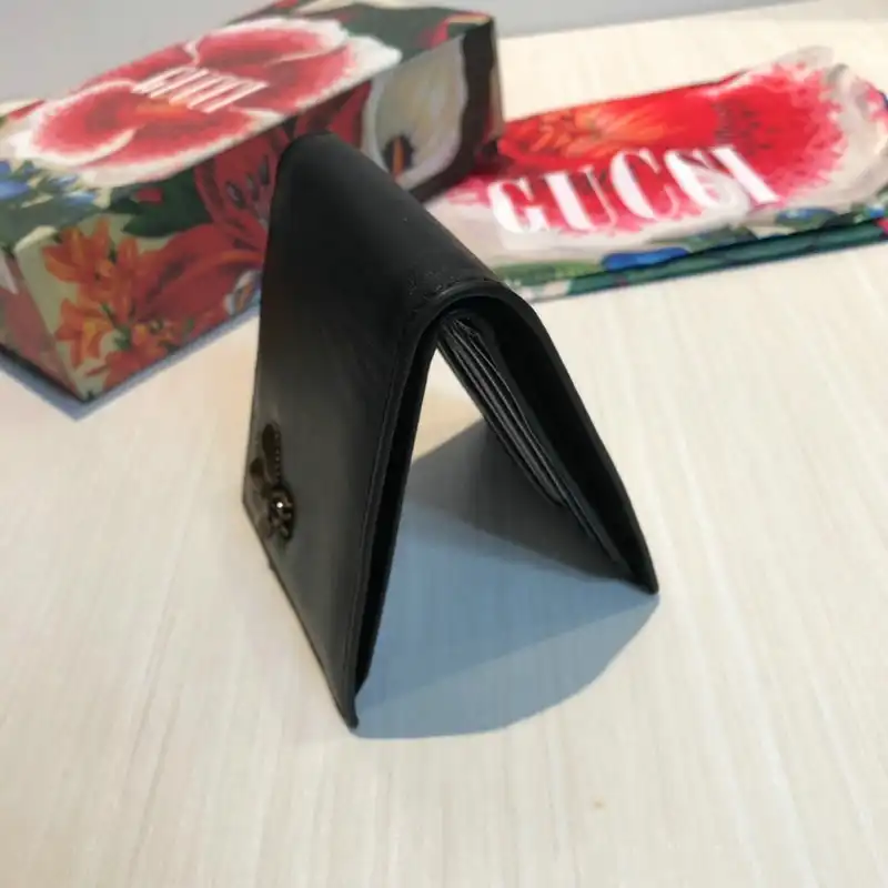 G*u*i bags 20guc0140