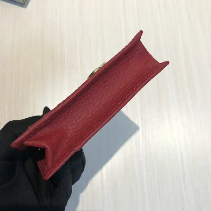 G*u*i bags 20guc0147