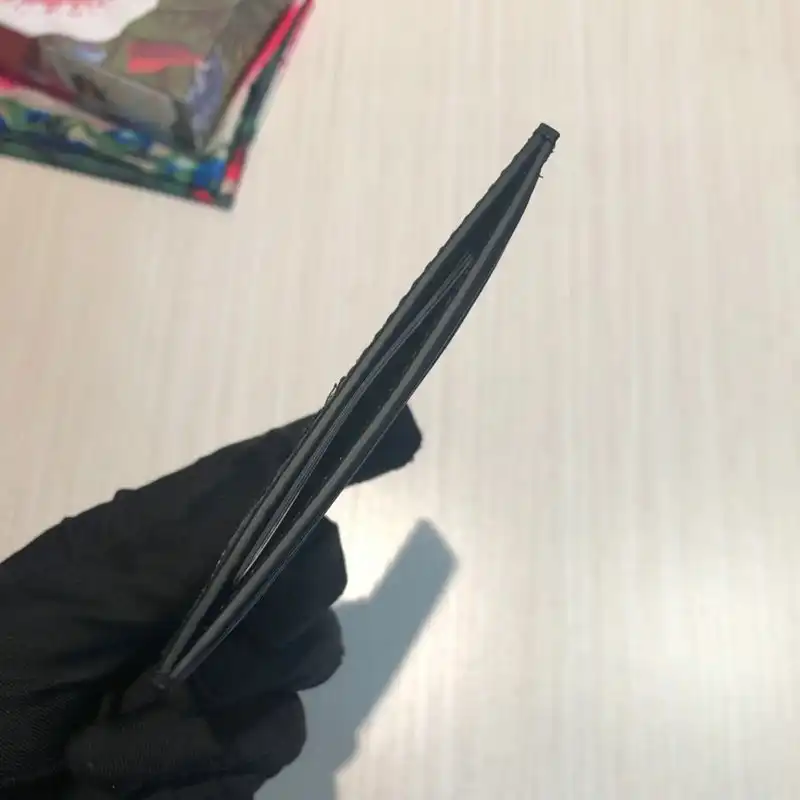 G*u*i bags 20guc0151