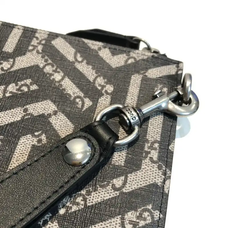 G*u*i bags 20guc0163