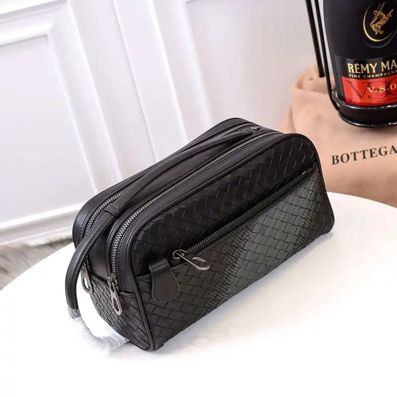 Bottega Veneta Bags 20PLF0018