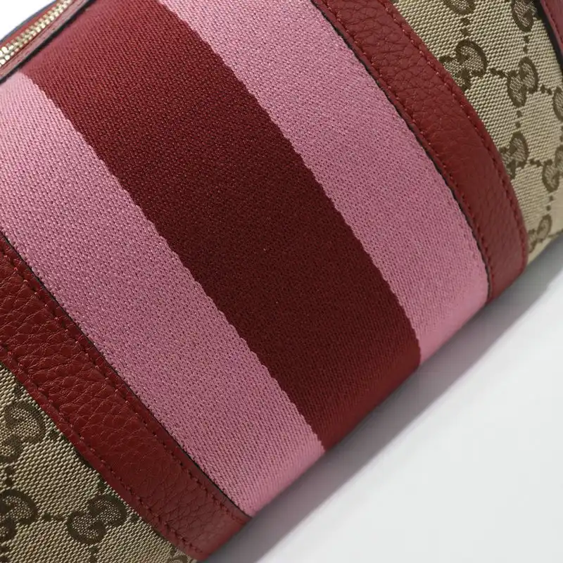 G*u*i bags 204b570089