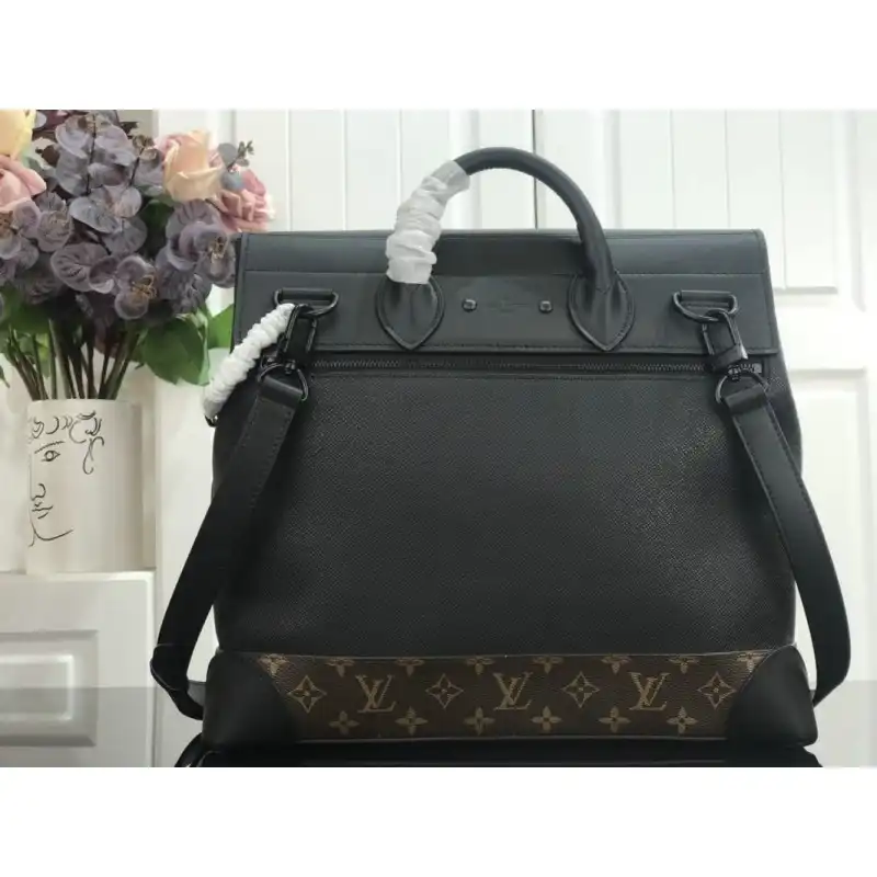 LV Bags 205FY0115