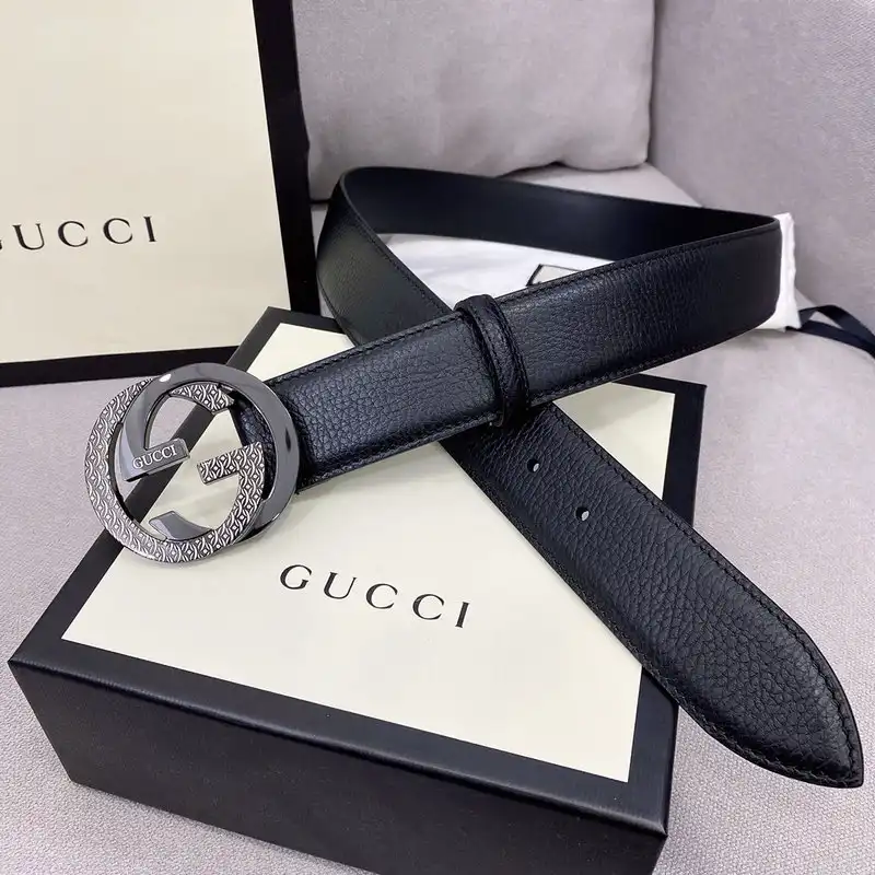 G*u*i belts 2101sh0138