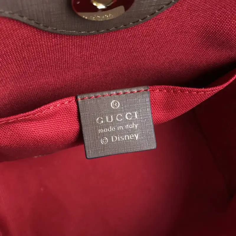 G*u*i bags 2104dj0021