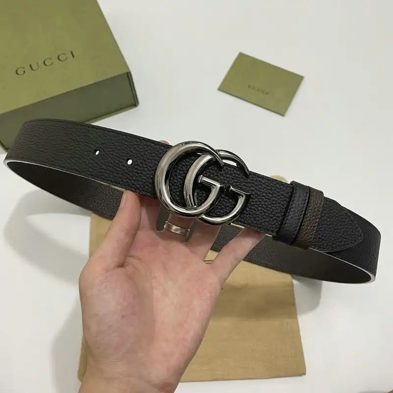 G*u*i belts 2106xf0024